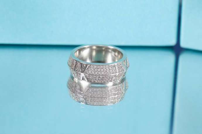 Picture of Tiffany Ring _SKUTiffanyring06cly5715741